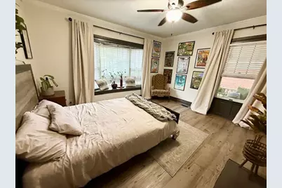 323 W North Street, Piqua, OH 45356 - Photo 23