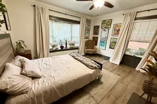 323 W North St, Piqua, OH 45356 - Photo 23