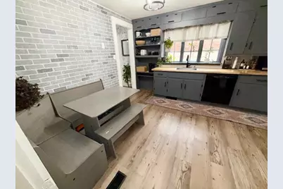 323 W North Street, Piqua, OH 45356 - Photo 15