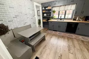 323 W North St, Piqua, OH 45356 - Photo 15