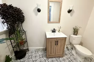 323 W North St, Piqua, OH 45356 - Photo 7