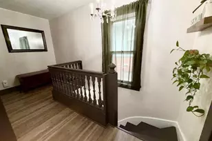 323 W North St, Piqua, OH 45356 - Photo 25