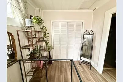 323 W North Street, Piqua, OH 45356 - Photo 27