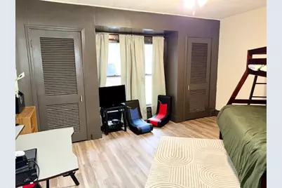 323 W North Street, Piqua, OH 45356 - Photo 33