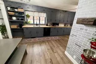 323 W North St, Piqua, OH 45356 - Photo 13