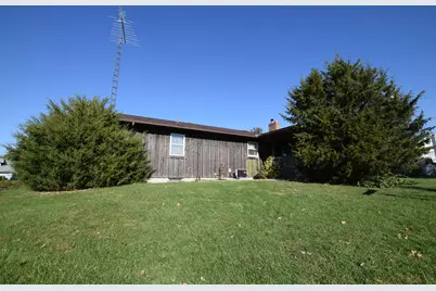 7330 W Piqua Clayton Road, Covington, OH 45318 - Photo 31