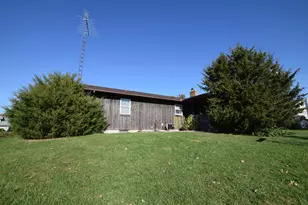 7330 W Piqua Clayton Rd, Covington, OH 45318 - Photo 31