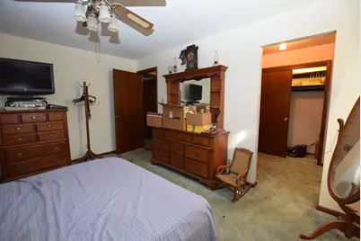 7330 W Piqua Clayton Road, Covington, OH 45318 - Photo 17