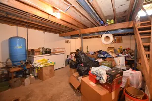 7330 W Piqua Clayton Rd, Covington, OH 45318 - Photo 21