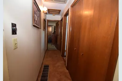 7330 W Piqua Clayton Road, Covington, OH 45318 - Photo 11