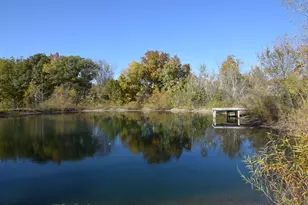 7330 W Piqua Clayton Rd, Covington, OH 45318 - Photo 3