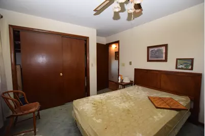 7330 W Piqua Clayton Road, Covington, OH 45318 - Photo 15