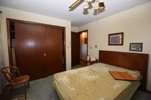 7330 W Piqua Clayton Rd, Covington, OH 45318 - Photo 15