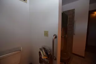 7330 W Piqua Clayton Rd, Covington, OH 45318 - Photo 13