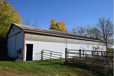 7330 W Piqua Clayton Road, Covington, OH 45318 - Photo 27