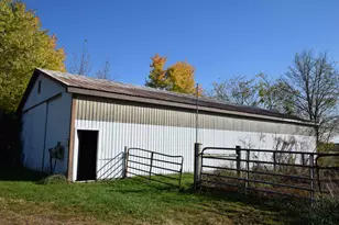 7330 W Piqua Clayton Rd, Covington, OH 45318 - Photo 27