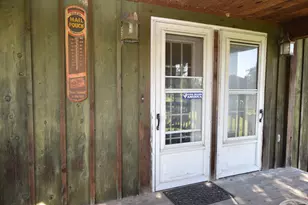 7330 W Piqua Clayton Rd, Covington, OH 45318 - Photo 5