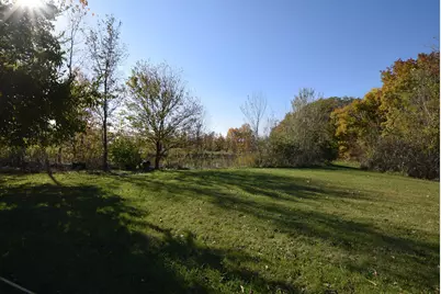 7330 W Piqua Clayton Road, Covington, OH 45318 - Photo 25