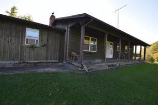 7330 W Piqua Clayton Rd, Covington, OH 45318 - Photo 23