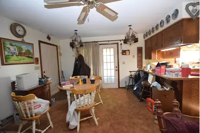 7330 W Piqua Clayton Road, Covington, OH 45318 - Photo 7