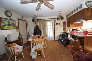 7330 W Piqua Clayton Rd, Covington, OH 45318 - Photo 7