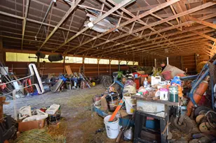 7330 W Piqua Clayton Rd, Covington, OH 45318 - Photo 29