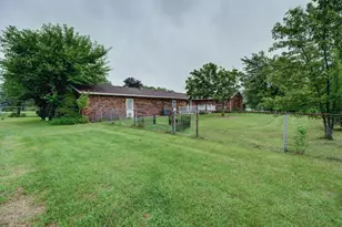 6459 US Route 36, Greenville, OH 45331 - Photo 29