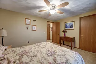 6459 US Route 36, Greenville, OH 45331 - Photo 13