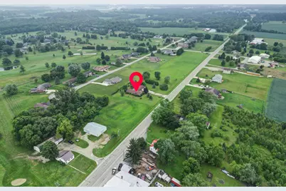 6459 US Route 36, Greenville, OH 45331 - Photo 33