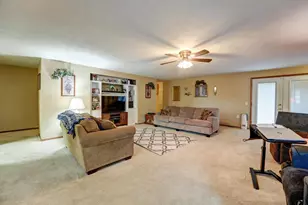 6459 US Route 36, Greenville, OH 45331 - Photo 9