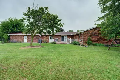 6459 US Route 36, Greenville, OH 45331 - Photo 25