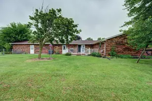 6459 US Route 36, Greenville, OH 45331 - Photo 25