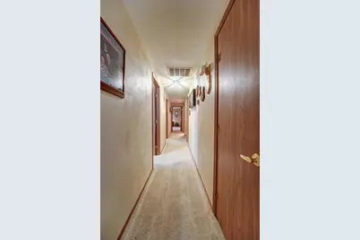 6459 US Route 36, Greenville, OH 45331 - Photo 19