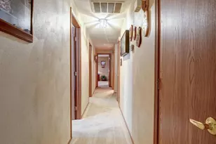 6459 US Route 36, Greenville, OH 45331 - Photo 19