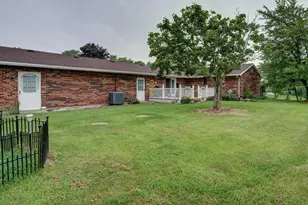 6459 US Route 36, Greenville, OH 45331 - Photo 27