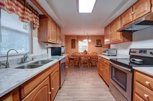 6459 US Route 36, Greenville, OH 45331 - Photo 3