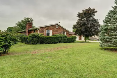 6459 US Route 36, Greenville, OH 45331 - Photo 23