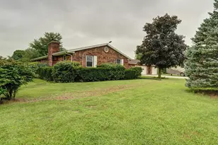 6459 US Route 36, Greenville, OH 45331 - Photo 23