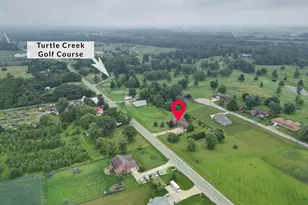 6459 US Route 36, Greenville, OH 45331 - Photo 31