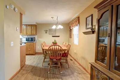 6459 US Route 36, Greenville, OH 45331 - Photo 5