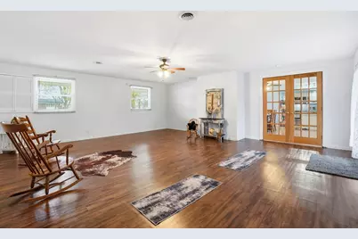 2170 Fairfield Pike, Springfield, OH 45502 - Photo 9