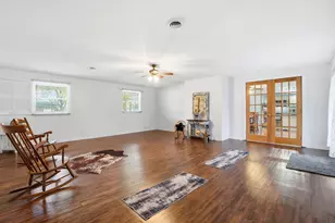 2170 Fairfield Pike, Springfield, OH 45502 - Photo 9