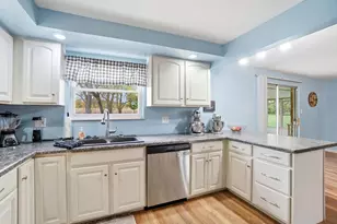 2170 Fairfield Pike, Springfield, OH 45502 - Photo 13