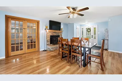 2170 Fairfield Pike, Springfield, OH 45502 - Photo 7