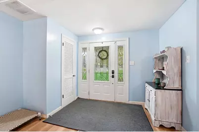 2170 Fairfield Pike, Springfield, OH 45502 - Photo 3