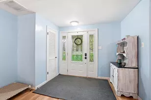 2170 Fairfield Pike, Springfield, OH 45502 - Photo 3