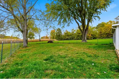 2170 Fairfield Pike, Springfield, OH 45502 - Photo 31