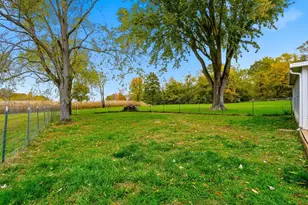 2170 Fairfield Pike, Springfield, OH 45502 - Photo 31