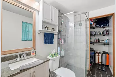 2170 Fairfield Pike, Springfield, OH 45502 - Photo 21