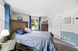 2170 Fairfield Pike, Springfield, OH 45502 - Photo 19